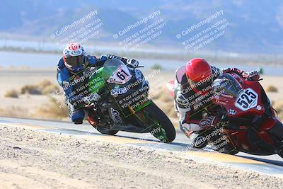 media/Dec-06-2024-CVMA Friday Practice (Fri) [[e1d1c5d4fc]]/1-Group1/Session 3 (Turn 9 Inside)/